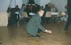 22romp_017.jpg
