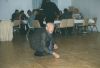 22romp_020.jpg