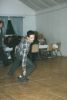 22romp_022.jpg