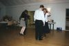 22romp_024.jpg