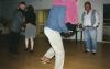 22romp_026.jpg