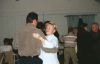 22romp_027.jpg