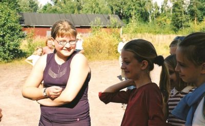 keskes_003.jpg