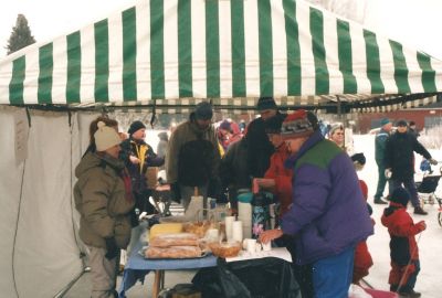 taltal_004.jpg