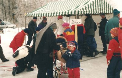 taltal_007.jpg