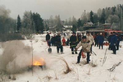 taltal_009.jpg