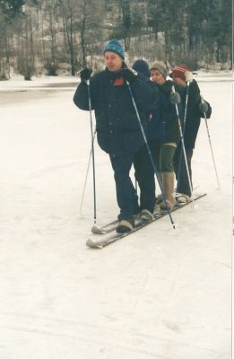taltal_016.jpg