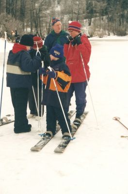 taltal_017.jpg