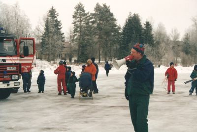 taltal_021.jpg