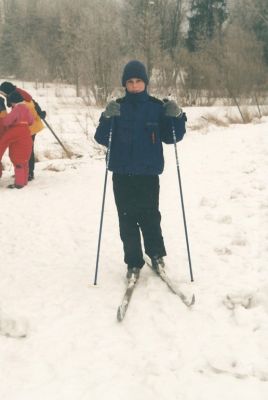 taltal_022.jpg