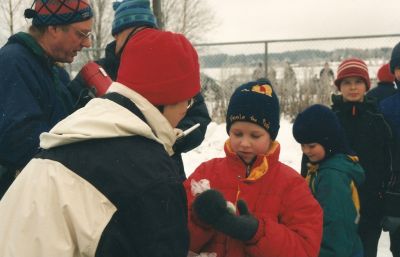 taltal_026.jpg