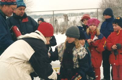 taltal_031.jpg