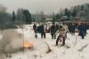 taltal_009.jpg