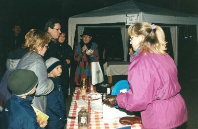 kara_022.jpg