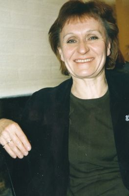 kara_031.jpg