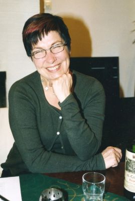 kara_033.jpg