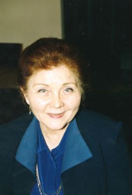 kara_034.jpg