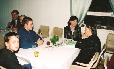 rororom_004.jpg