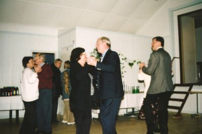 rororom_012.jpg