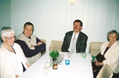 rororom_014.jpg