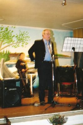 rororom_017.jpg