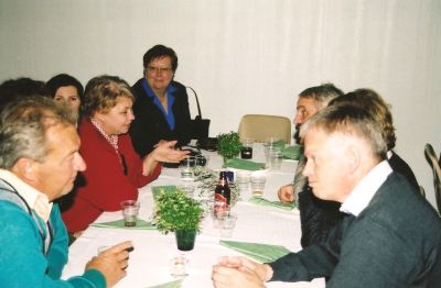 rororom_018.jpg