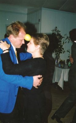 rororom_022.jpg