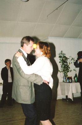 rororom_023.jpg