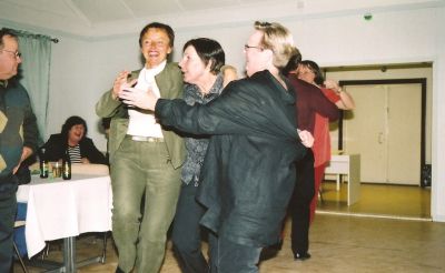 rororom_024.jpg