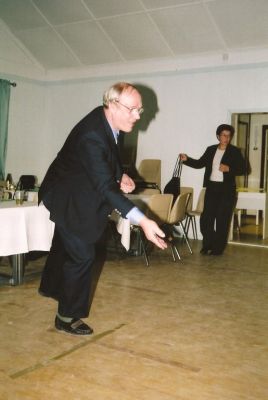 rororom_026.jpg
