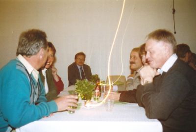 rororom_030.jpg