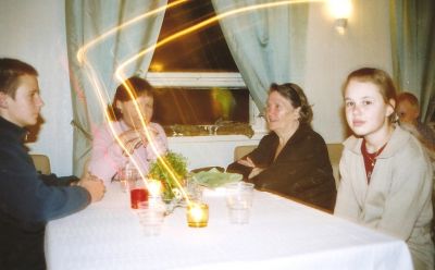 rororom_035.jpg