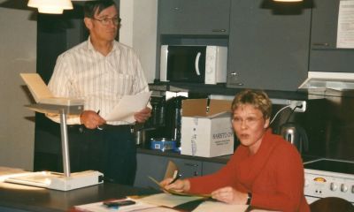 sykola_002.jpg