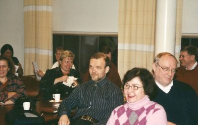 sykola_004.jpg