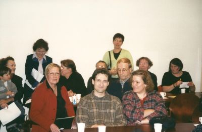 sykola_005.jpg