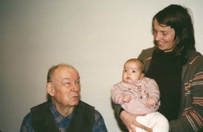 sykola_006.jpg