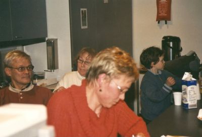 sykola_007.jpg
