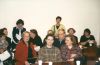 sykola_005.jpg