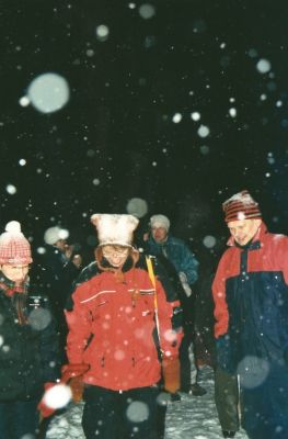 suiashiou_008.jpg