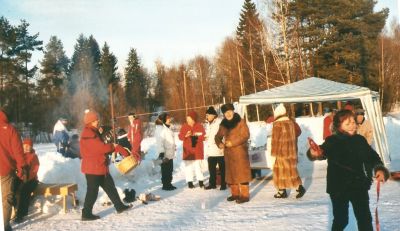 suiashiou_015.jpg