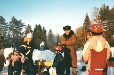 suiashiou_021.jpg