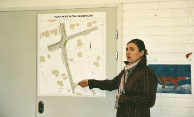 suiashiou_024.jpg