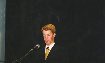 Jullenium_004.jpg