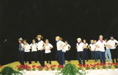 Jullenium_005.jpg