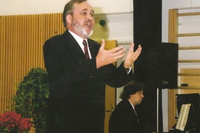 Jullenium_007.jpg