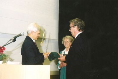 Jullenium_009.jpg