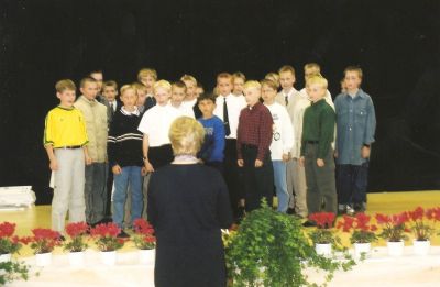 Jullenium_012.jpg