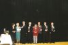 Jullenium_006.jpg