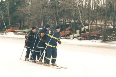 TallvV_001.jpg