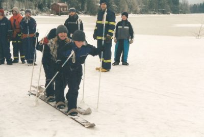TallvV_002.jpg